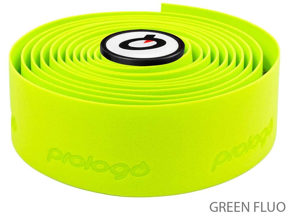 Prologo-Plaintouch-Lenkerband-PLAINTOUCH-BK-AF-12.jpg