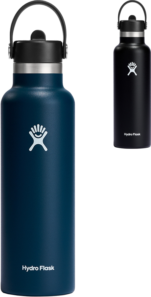 hydro flask 20154424 Standard Flex Straw Cap - Thermosflasche  (1).jpg