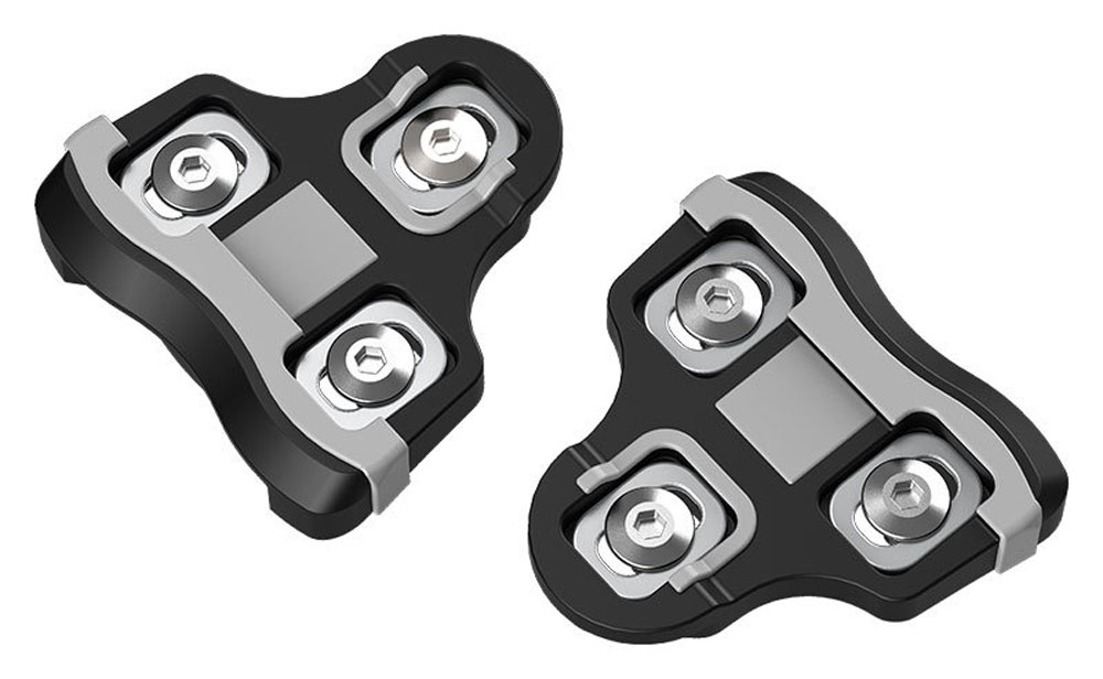 Favero-Cleats-Fix-(ARC-0)-771-40.jpg