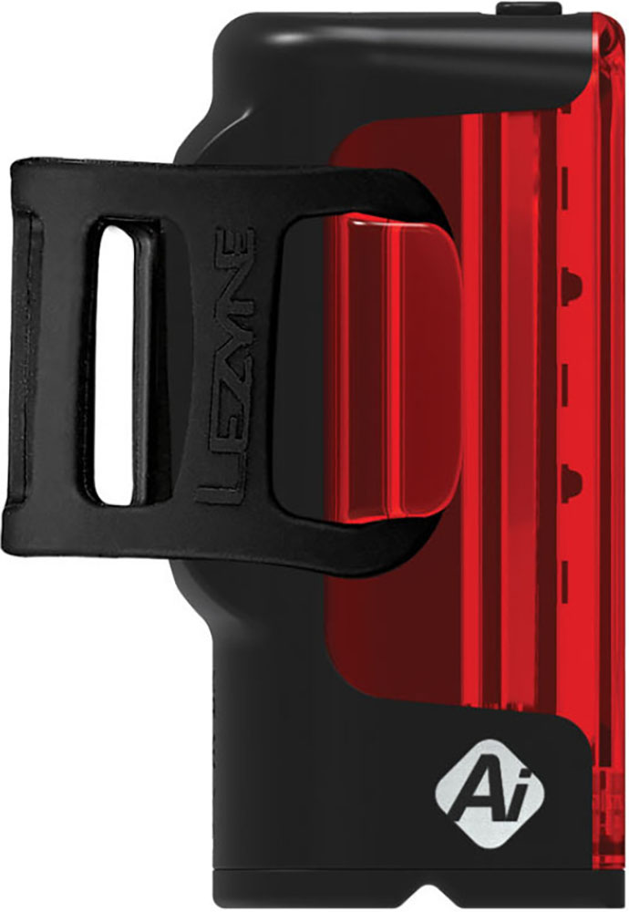 lezyne-strip-ai-alert-stvzo_1.jpg