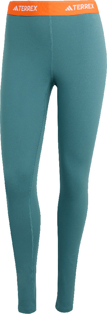 Adidas_JC8195_Multi_Synthetic_Damen_Funktionsunterhose (1).jpg