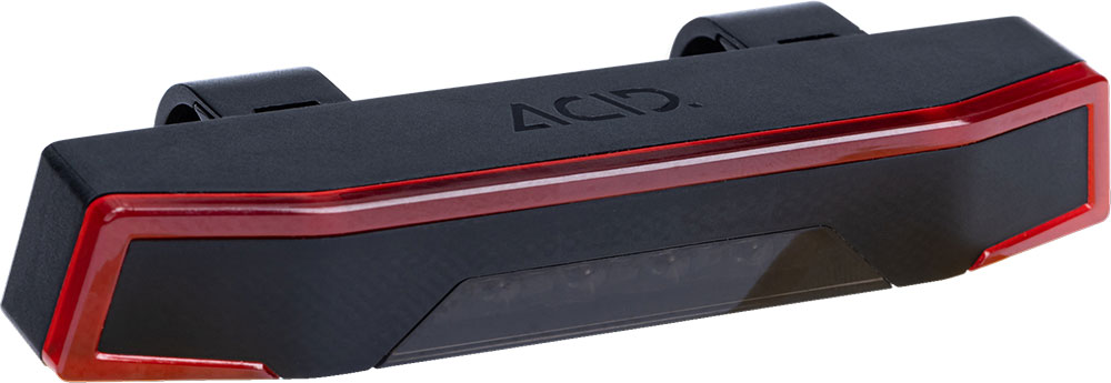 ACID-E-Bike-Gepäckträgerrücklicht-PRO-E-HPP-BES2-93789-(1).jpg