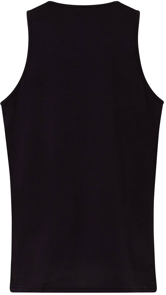 Mark 3 Tank - Camiseta de tirantes