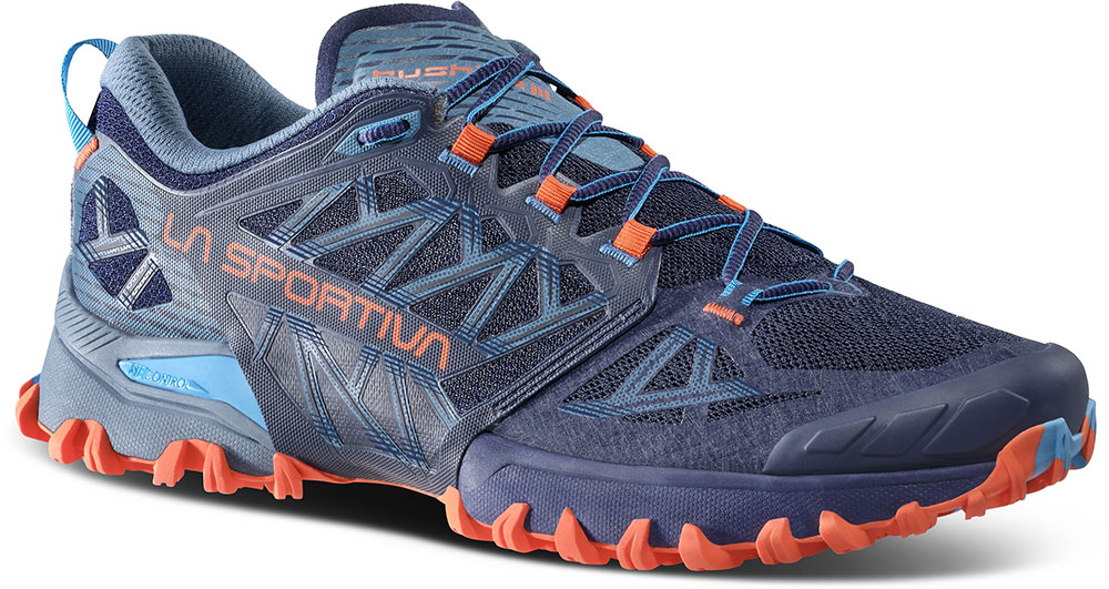 La Sportiva_Bushido-3-Trailrunningschuhe_56S643322_3.jpg