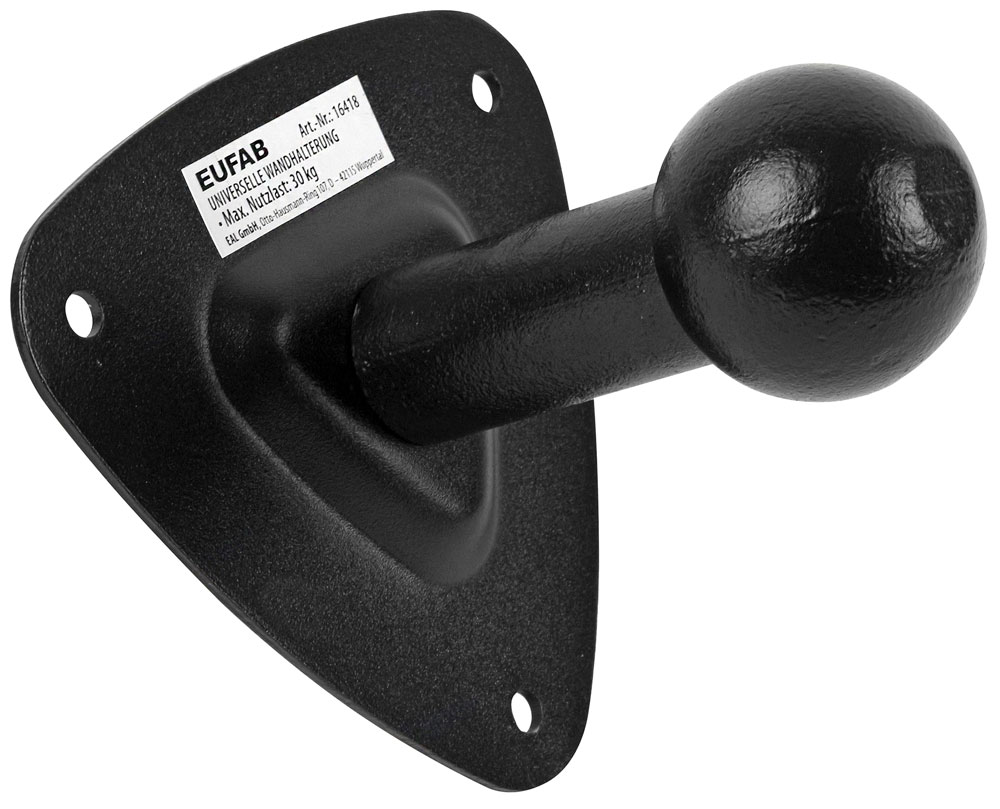 eufab_wandhalterung-fuer-fahrradtraeger-lang_16418-300_1.jpg