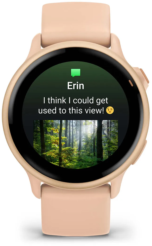 garmin 010-02985-00 20157160 Vivoactive® 6 - GPS Fitness Smartwatch  (28).jpg