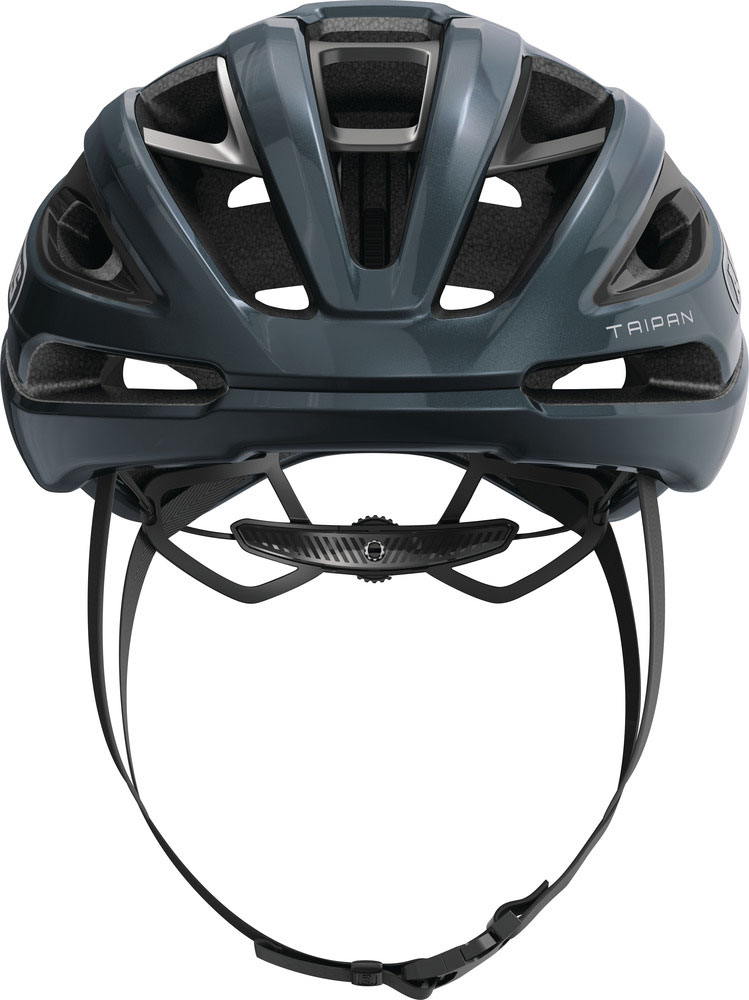Abus_TAIPAN_ComoBlue (4).jpg