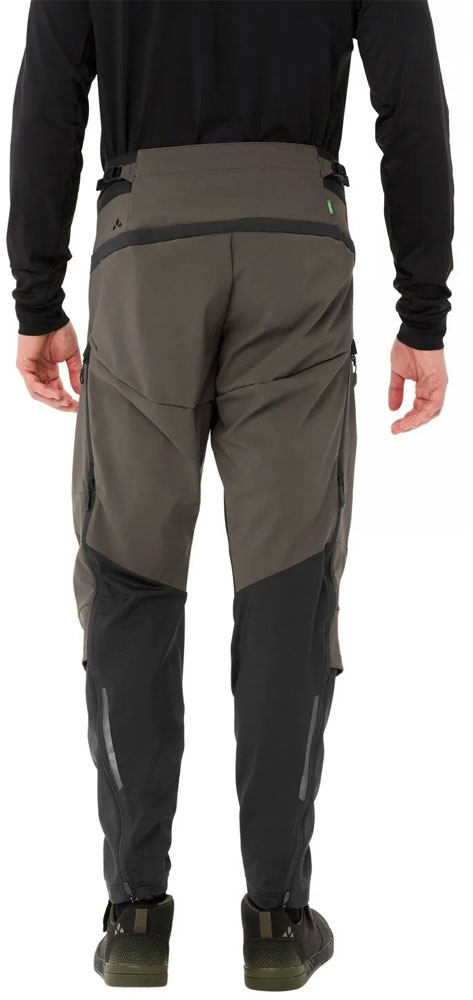 48149_895_Vaude (3).jpg