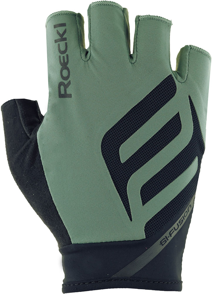 Roeckl_10-110119_Iton_2_Fahrradhandschuhe (2).jpg