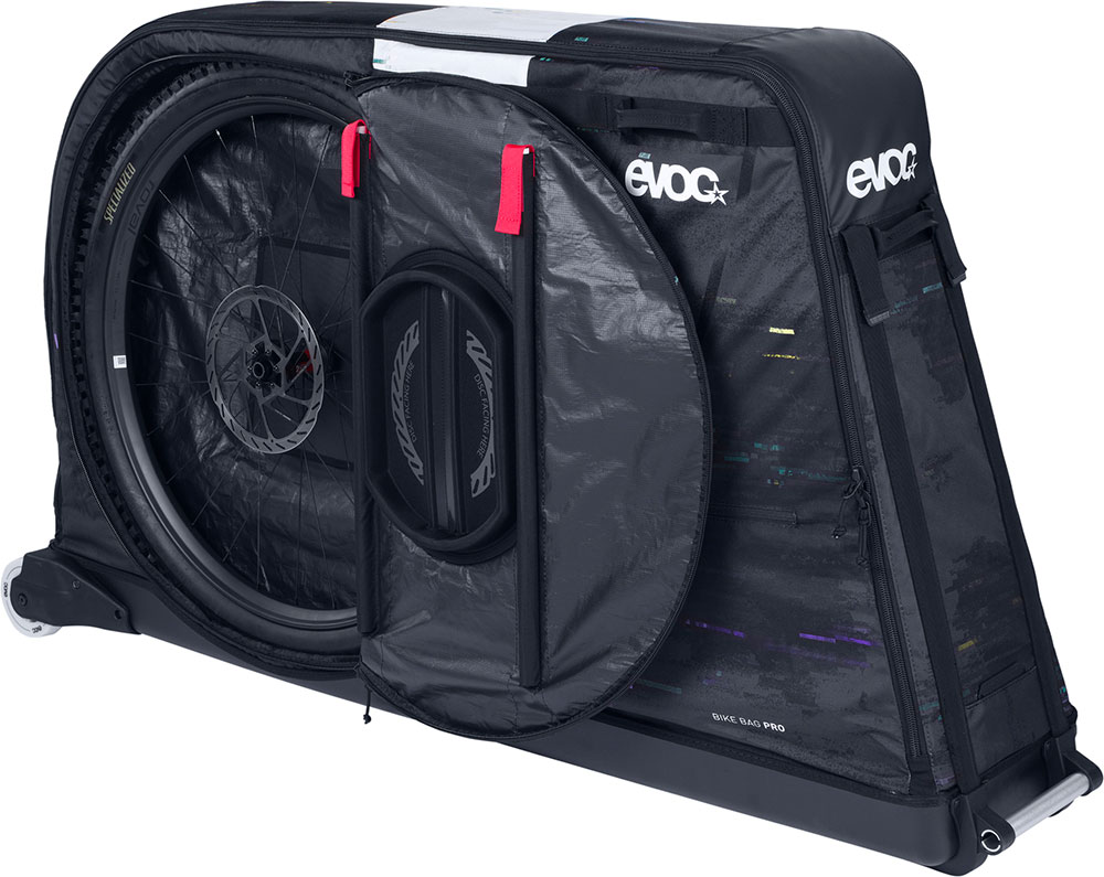 100414905-BIKE-BAG-PRO-dt12.jpg