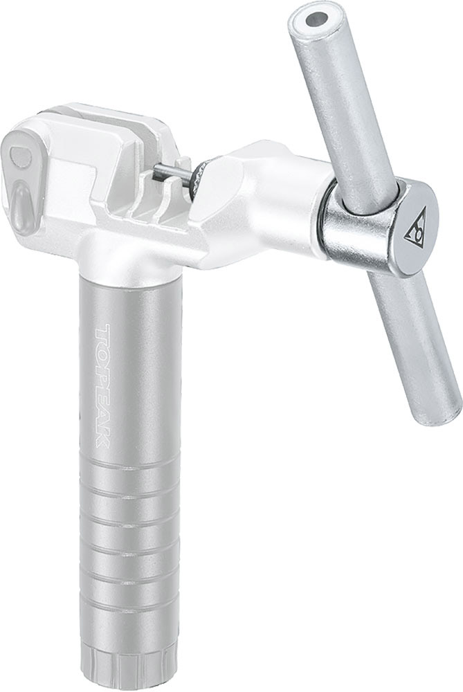 TRK-T092-All-Speed-Chain-Tool-Nietspindel-mit-Pin(2).jpg