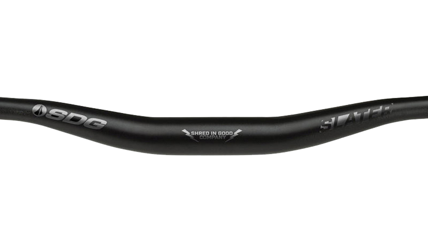 00050-Slater-Jr.-Riser-31.8x650-mm-Lenker(3).jpg