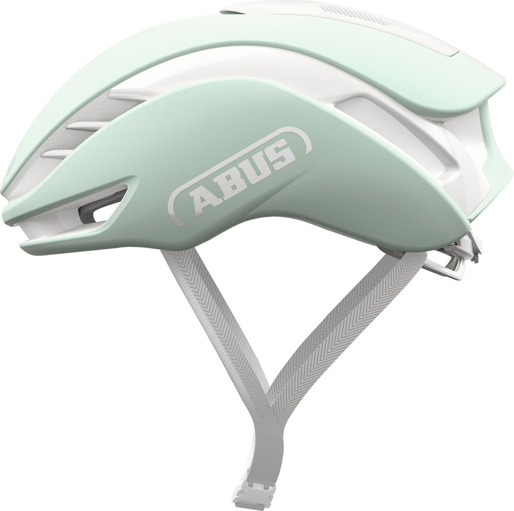 Abus_40952_GAMECHANGER_2_Rennradhelm_ (1).jpg