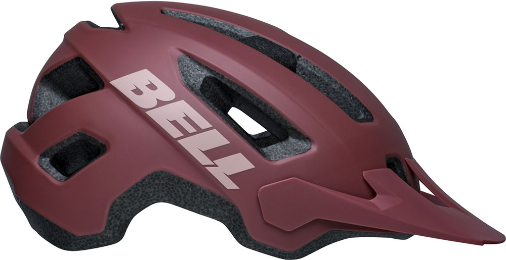 Bell_Nomad2JrMips_ MattePink (5).jpg