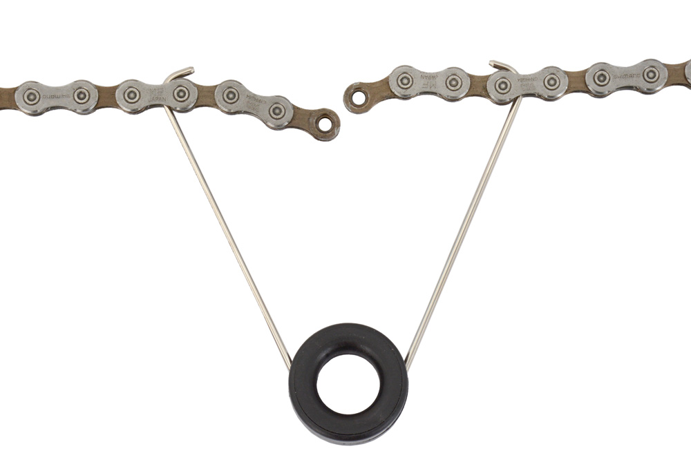 Radon_Kettenhalter_Chain_Hook_20016453_1.jpg