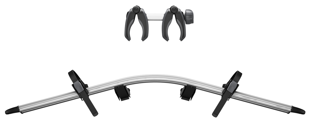 Thule_9261_Adapter_1.jpg