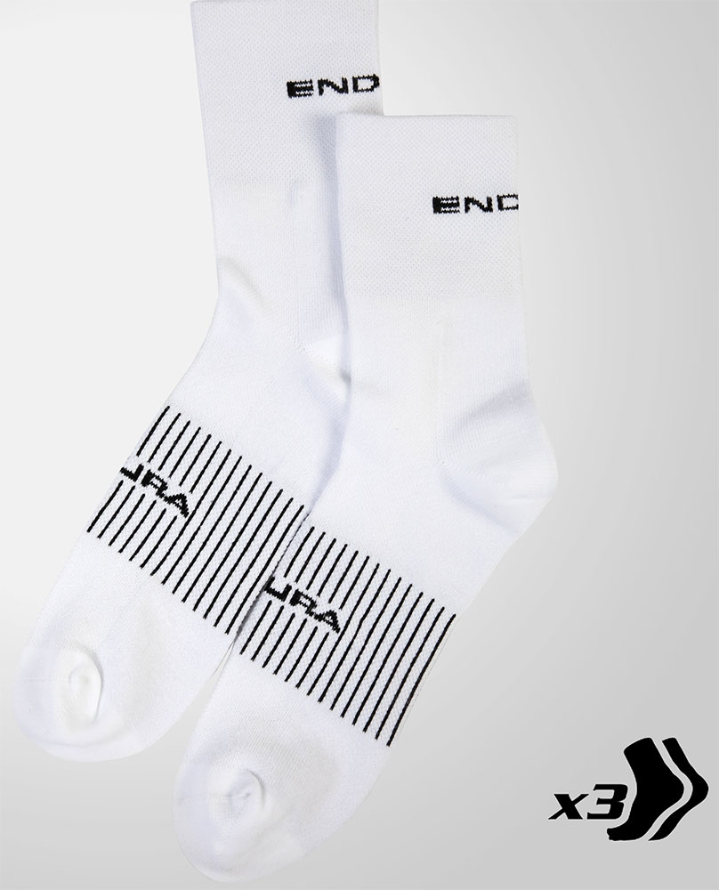 Endura_E1263MW_Coolmax_Race_Socken_(3-er Pack) (2).jpg