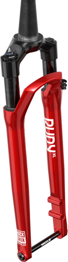fs-rudy-xl-ult-700-s-60-red-45t-a1-c-3q-v.jpg