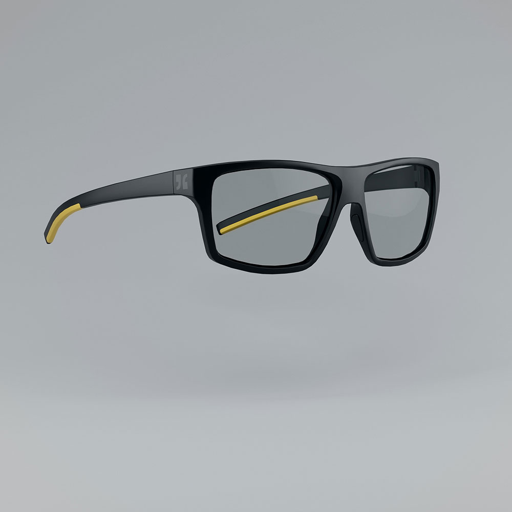 dirtlej Specs 01 Photochromic Sportbrille 20230038‌ (10).jpg