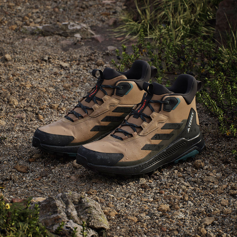 Adidas_JQ9963_Terrex_Anylander_Mid_Rain_Wanderschuhe (8).jpg