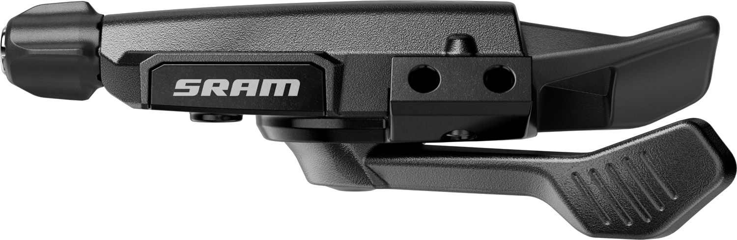 007018549002-SL-EAGLE-90-T-TYPE-TRIGGER-BLK-c-Back.jpg