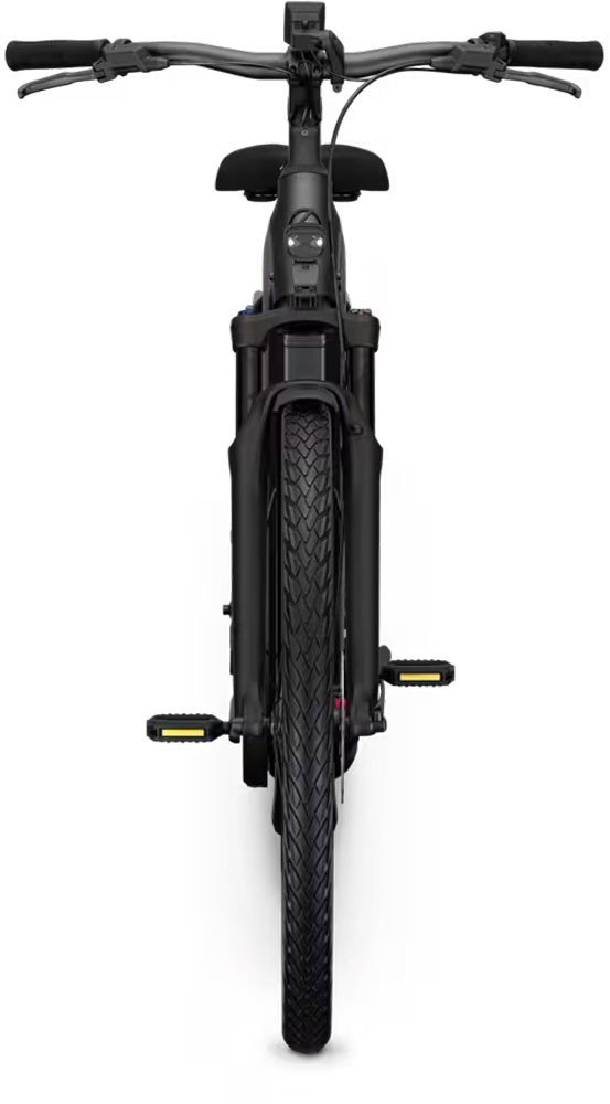 IMAGEN 5 AUTO WAVE Diamondblack