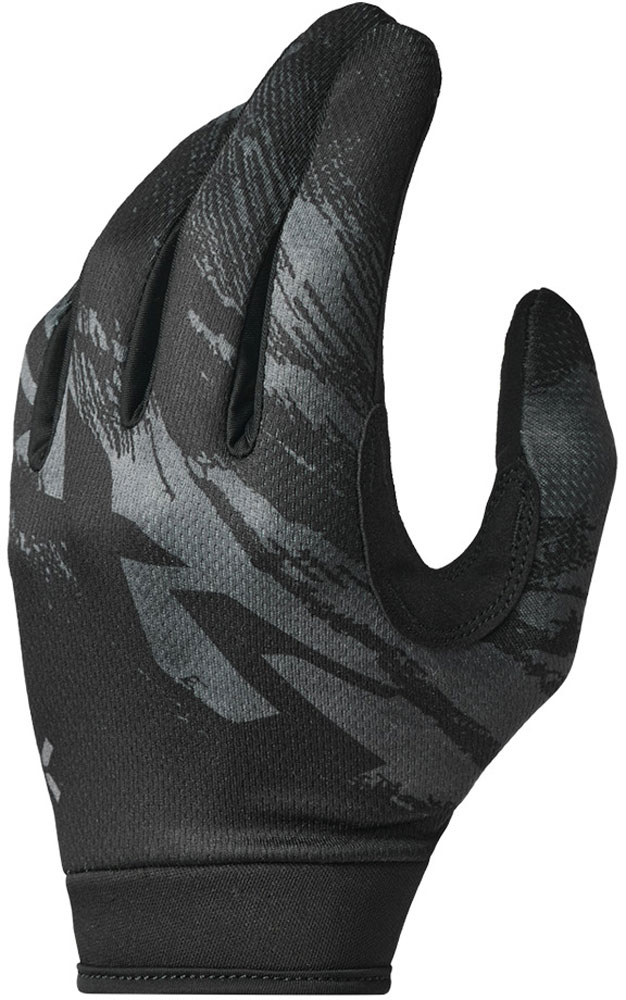 iXS_IX-GLO-5310_Flow 1_0_Handschuhe (2).jpg