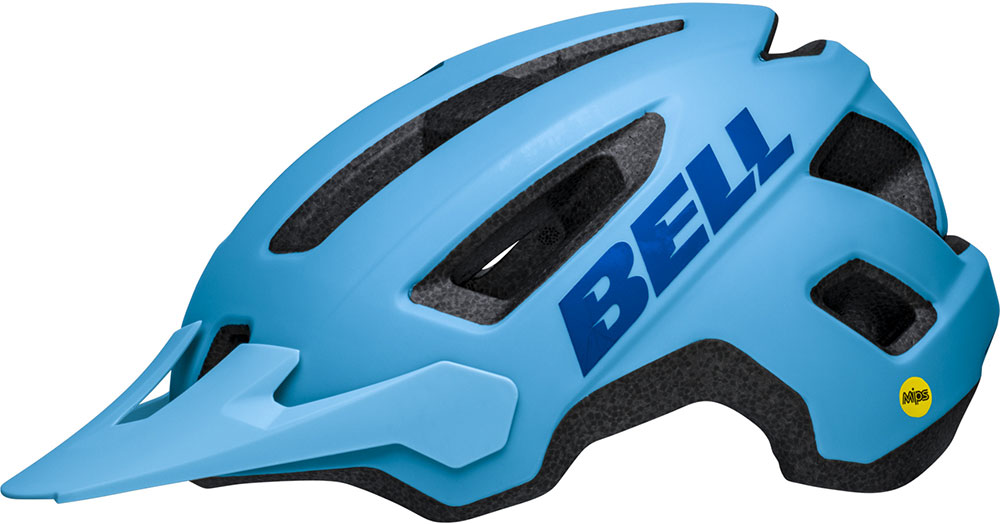 Bell_Nomad2JrMips_MatteBlue (2).jpg