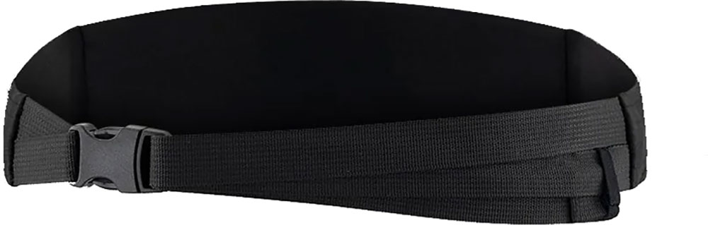 uq7270gblk-blk3.jpg