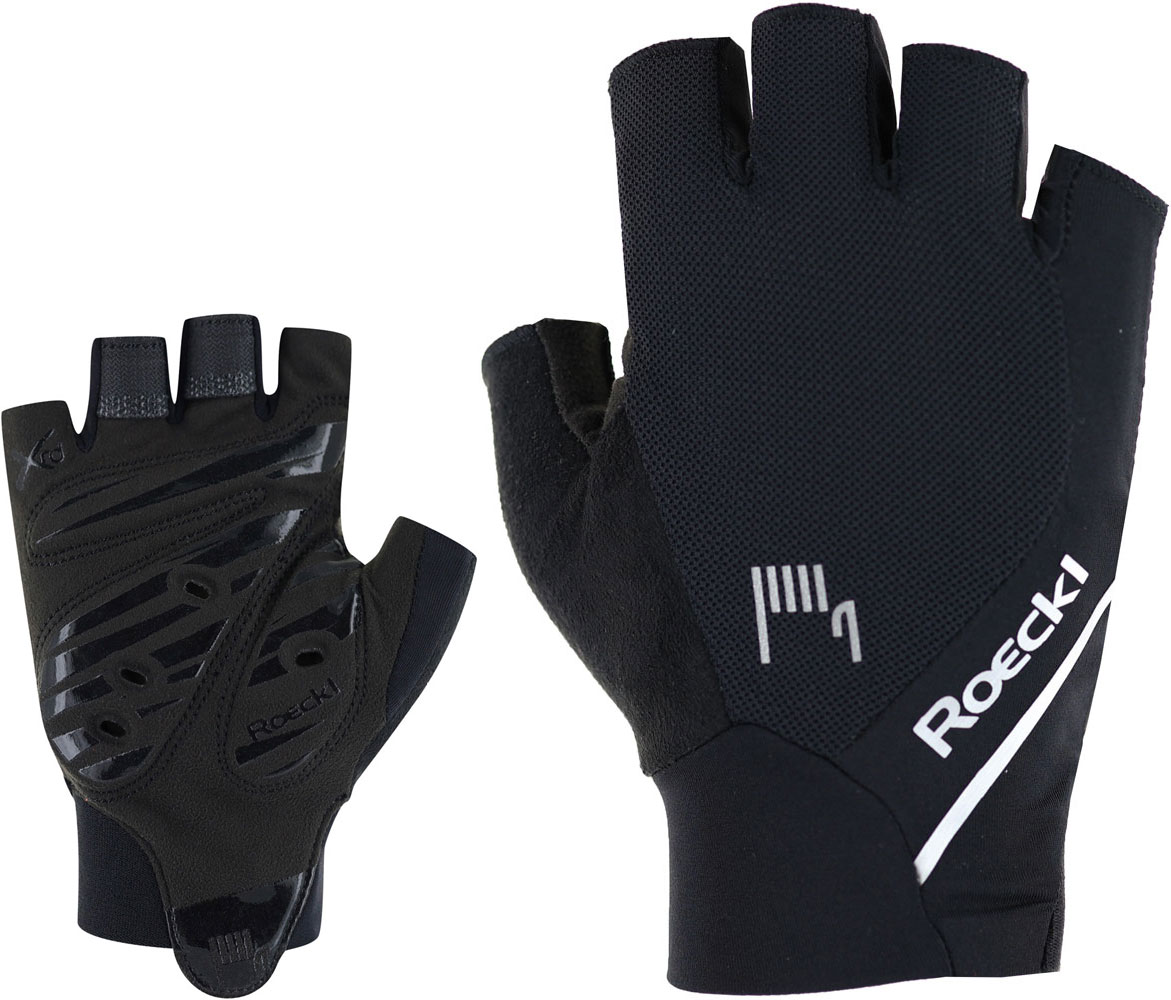 Roeckl_10-110052-9000_Ivory_2_Fahrradhandschuhe_ (1).jpg