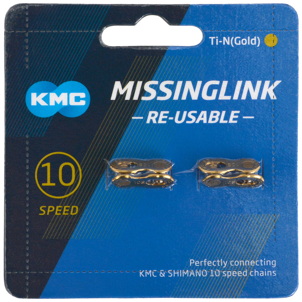 KMC X10 Ti-N MissingLink Kettenverschluss_C10GR0000.jpg