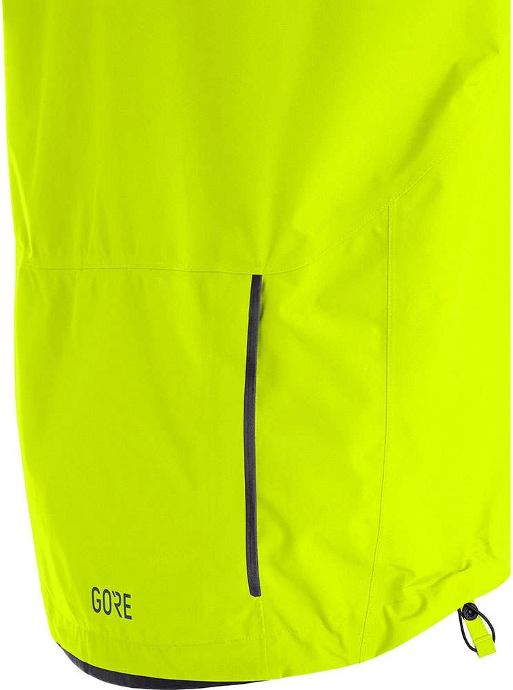 GORE Wear GORE-TEX® PACLITE® - Regenjacke 1006510800 (4).jpg