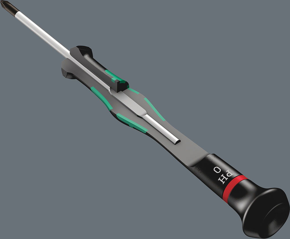 Wera-Kraftform-Micro-12-Universal-1-Elektroniker-Schraubendrehersatz-05073675001-(2).jpg