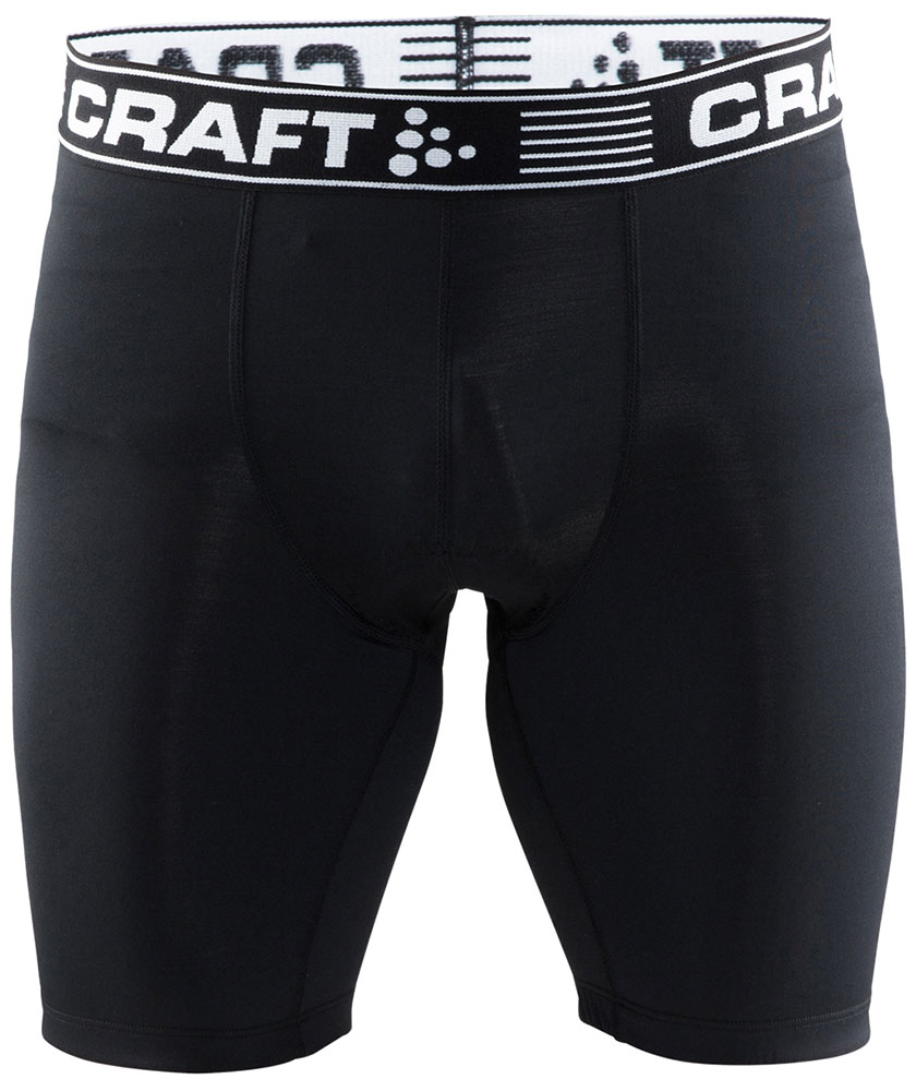 1905034_9900_Greatness_Bike_Shorts_F.jpg