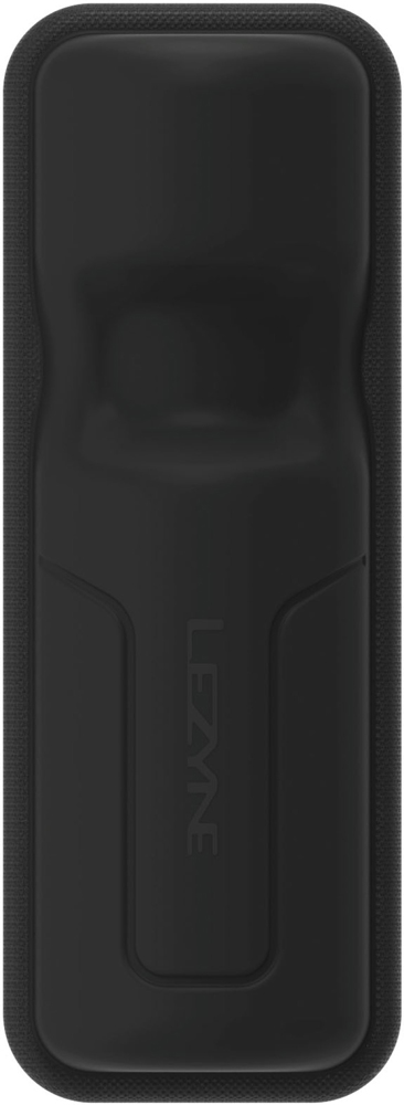 lezyne-werkzeugdose-flow-caddy-pro_2.jpg