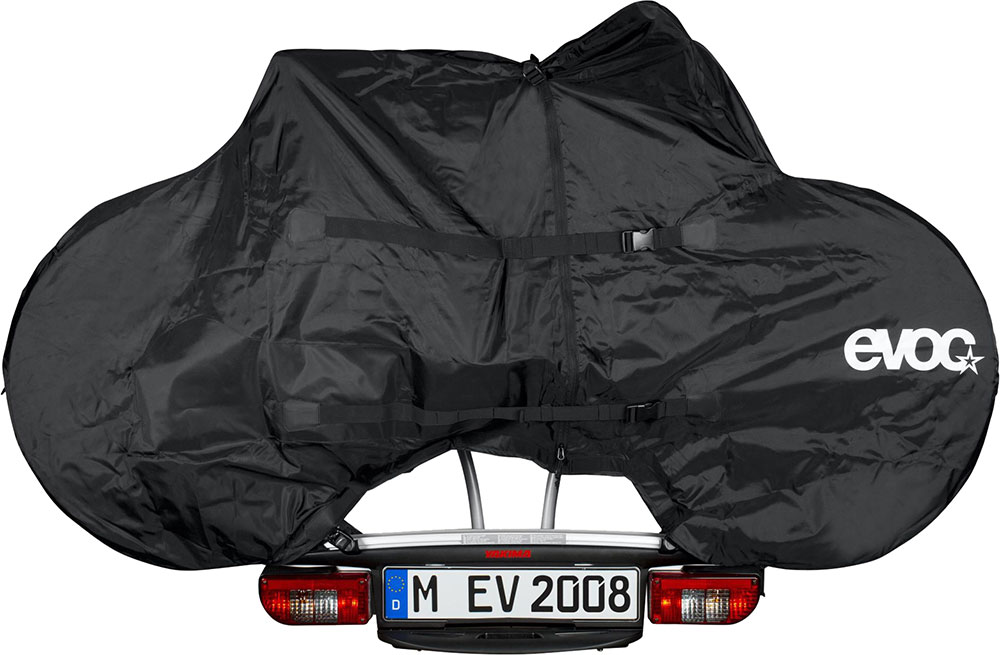 EVOC-Bike-Rack-Cover-MTB-100533100-(3).jpg