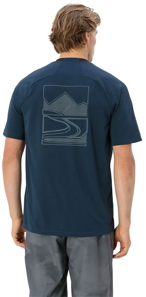 Vaude_474451795300‌_Loamer_MTB_T_Shirt (4).jpg
