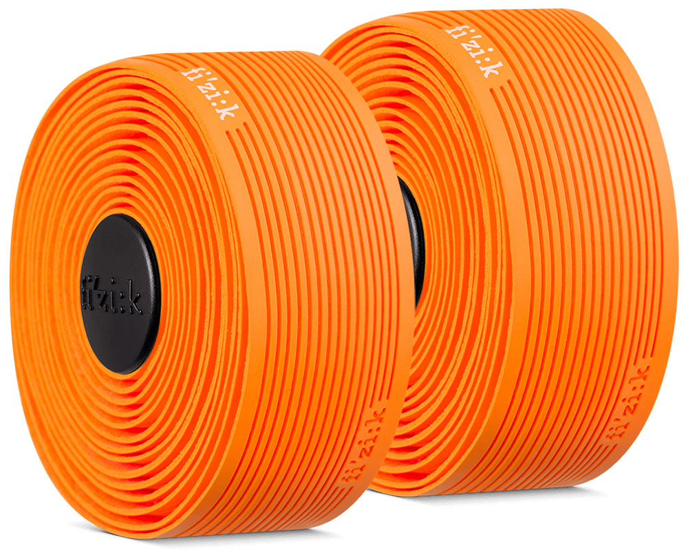Fizik_20072434_vento-microtex-tacky-orange-fluo.jpg