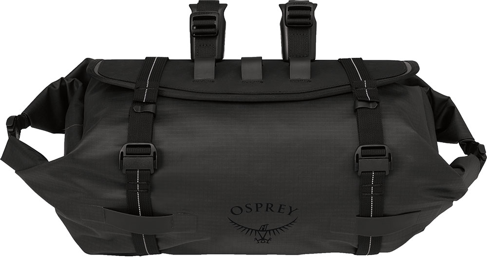 Osprey-Escapist_Handlebar_Bag_Black_10005856-(2).jpg