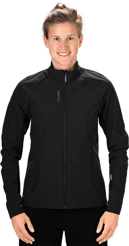 Cube_Tour_WS_Damen_Softshelljacke_11092-(2).jpg