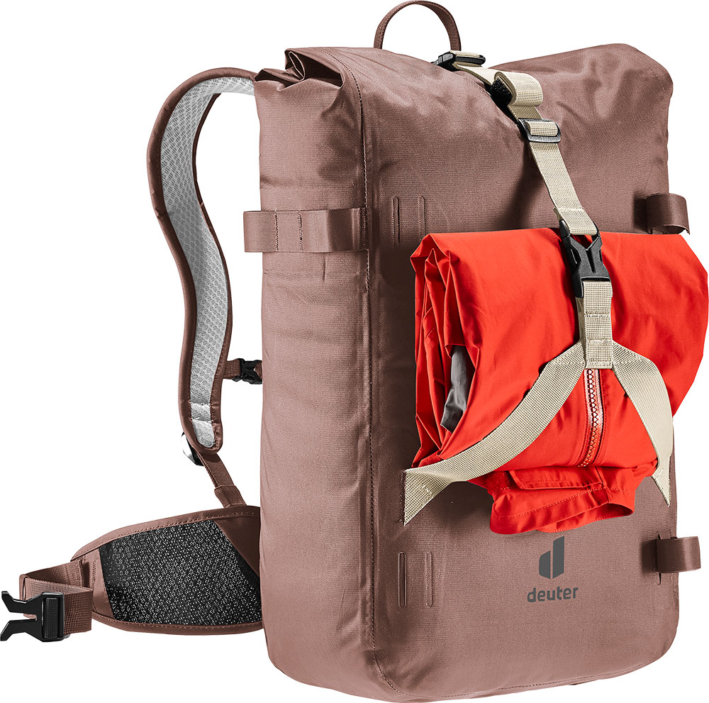 deuter-3220022-6013-Amager25plus5_raisin-(10).jpg