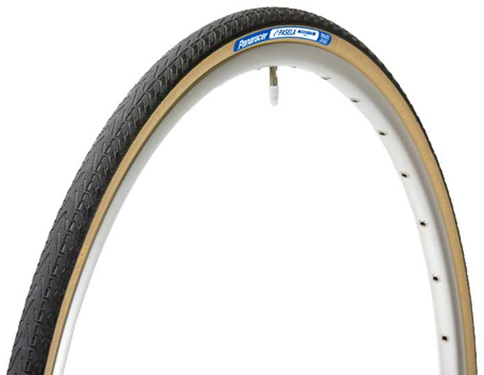 Panaracer-Pasela-ProTite-Faltreifen-RF732-LX-18PT2.jpg
