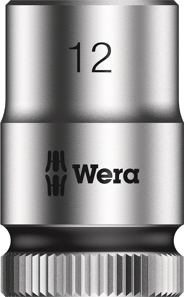 Wera-8790-HMB-Zyklop-Steckschlüsseleinsatz-05003557001.jpg