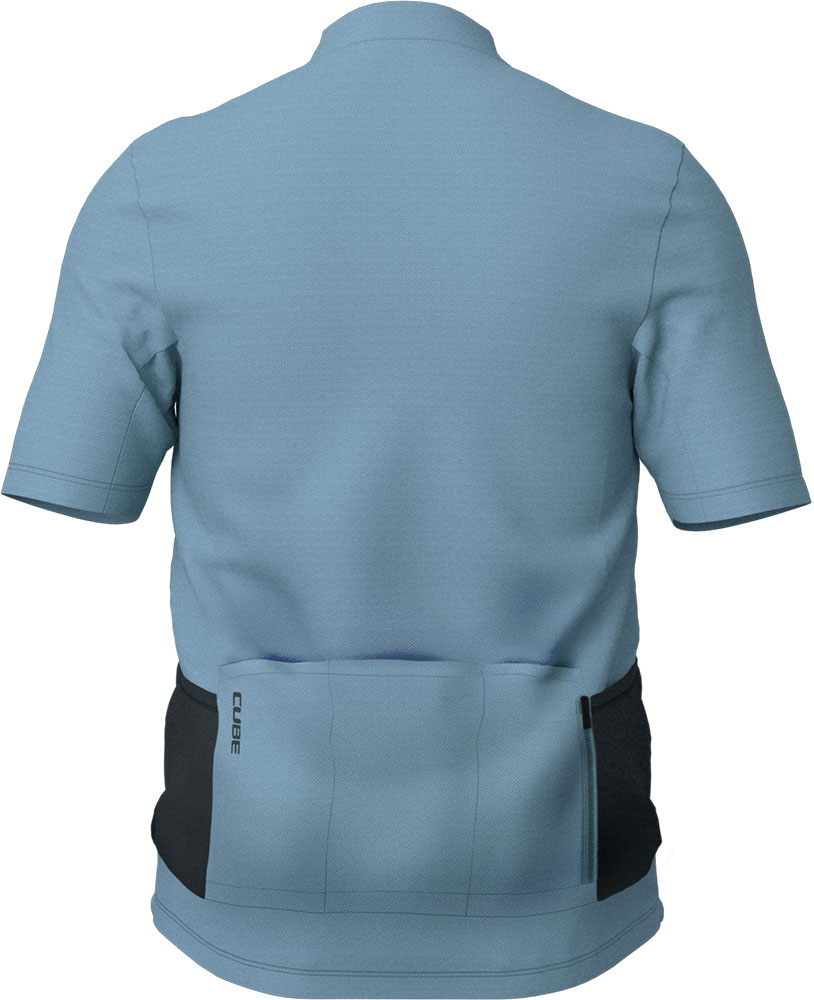 CUBE_12659_Gravel_Cargo_Full_Zip_Trikot (6).jpg