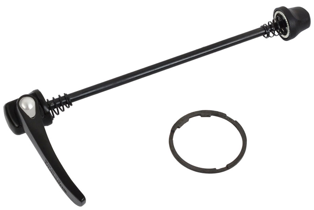 Shimano-WH-RS100-CL-28-Hinterrad-EWHRS100RCB_f.jpg