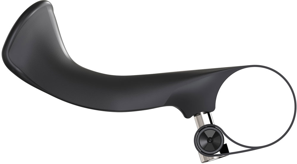 sqlab_innerbarend_411_r_carbon_2310_2.jpg