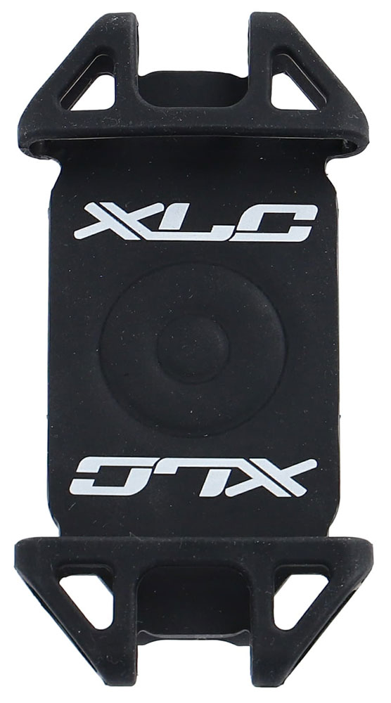 XLC-BV-X11-Smartphonehalter-2502750000-2.jpg