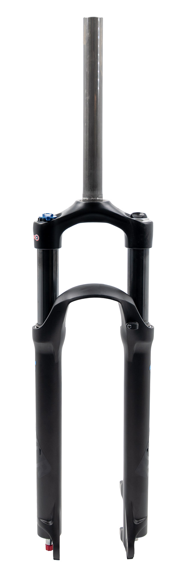 Fourche à suspension XCR32 LO-R Air 29" 100 Disc – OFFRE EXCEPTIONNELLE