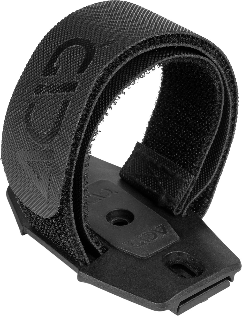 94809_Strap-Acid_1.jpg