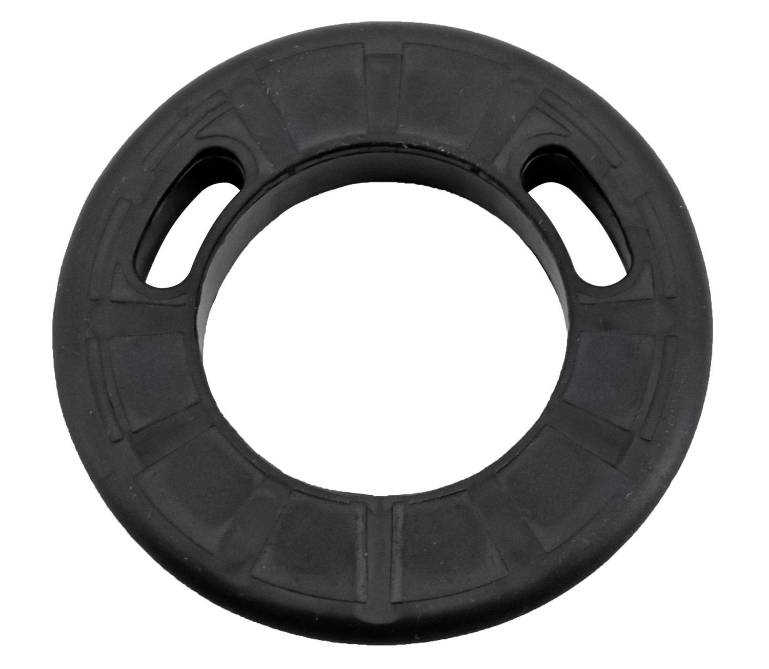 ACROS-Zentrierring-für-integrierte-Kabelführung-20158464_b.jpg